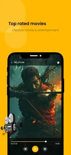 jio-hotstar-sexiest-movie Top Rated Movies