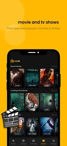 jio-hotstar-sexiest-movie movie